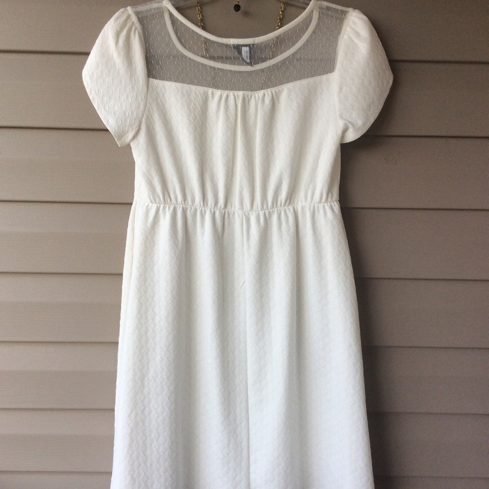 Pretty Rhapsody dress - Picture 2 of 6